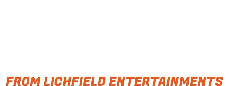Exhibition Stand Games