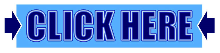 Click here to hire exhibition stand games